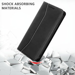 MyBat Pro Executive Series Wallet Case for iPhone 12 MiniiPhone 12 Mini