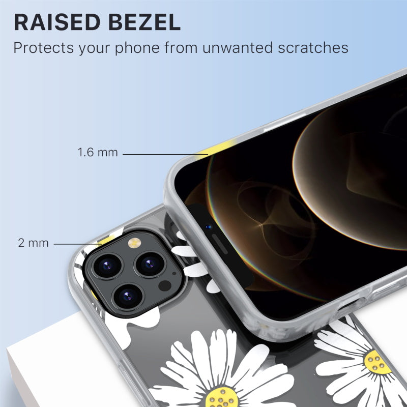 MyBat Pro Mood Diamond Series Case For iPhone 12 Pro MaxiPhone 12 Pro Max