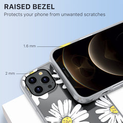 MyBat Pro Mood Diamond Series Case For iPhone 12 Pro MaxiPhone 12 Pro Max