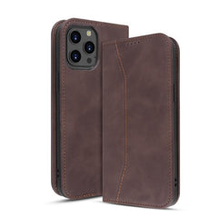 MyBat Pro Executive Series Wallet Case for iPhone 12 Pro MaxiPhone 12 Pro Max