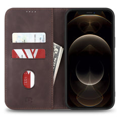 MyBat Pro Executive Series Wallet Case for iPhone 12 Pro MaxiPhone 12 Pro Max