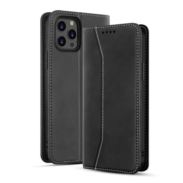 MyBat Pro Executive Series Wallet Case for iPhone 12 / 12 ProiPhone 12 / 12 Pro