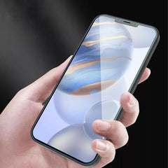 Tempered Glass Screen ProtectoriPhone 12 / 12 Pro
