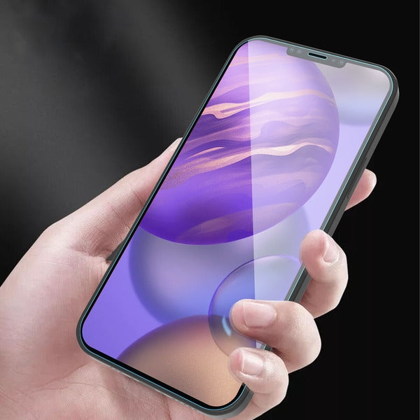 Tempered Glass Screen ProtectoriPhone 12 Mini