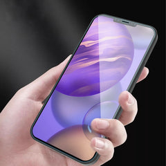 Tempered Glass Screen ProtectoriPhone 12 Mini