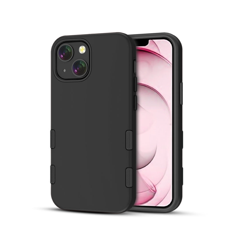 MyBat Pro Tuff Subs Series Case For iPhone 13iPhone 13