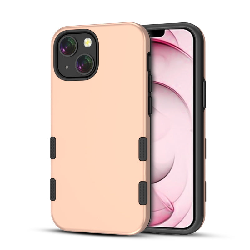 MyBat Pro Tuff Subs Series Case For iPhone 13iPhone 13