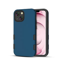 MyBat Pro Tuff Subs Series Case For iPhone 13iPhone 13