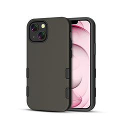 MyBat Pro Tuff Subs Series Case For iPhone 13iPhone 13