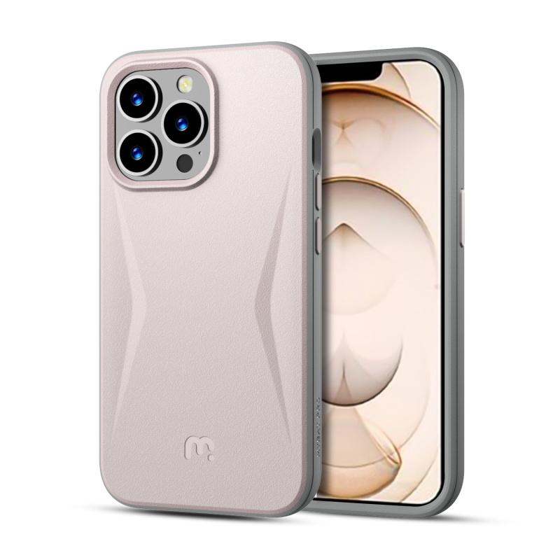 MyBat Pro X Series Case For iPhone 13 ProiPhone 13 Pro