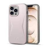 MyBat Pro X Series Case For iPhone 13 ProiPhone 13 Pro