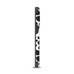MyBat Pro Fuse Series Case For iPhone 13 ProiPhone 13 Pro