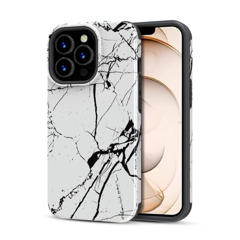 MyBat Pro Fuse Series Case For iPhone 13 ProiPhone 13 Pro
