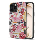 MyBat Pro Tuff Subs Series Case For iPhone 13 ProiPhone 13 Pro