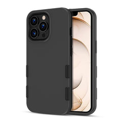 MyBat Pro Tuff Subs Series Case For iPhone 13 ProiPhone 13 Pro