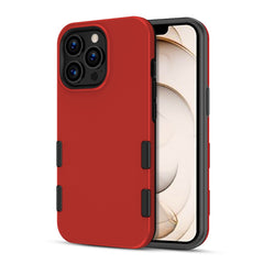 MyBat Pro Tuff Subs Series Case For iPhone 13 ProiPhone 13 Pro