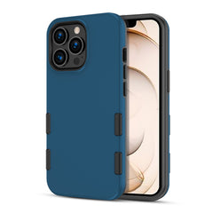 MyBat Pro Tuff Subs Series Case For iPhone 13 ProiPhone 13 Pro