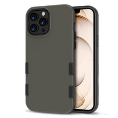 MyBat Pro Tuff Subs Series Case For iPhone 13 ProiPhone 13 Pro