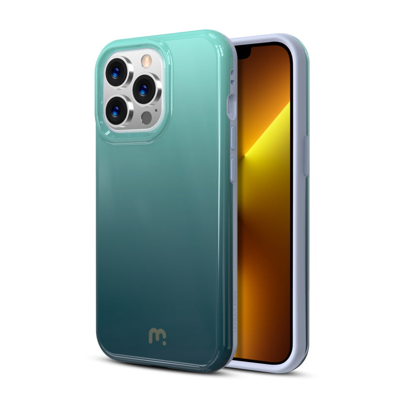 MyBat Pro Chic Series Case For iPhone 13 ProiPhone 13 Pro