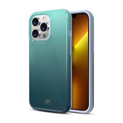 MyBat Pro Chic Series Case For iPhone 13 ProiPhone 13 Pro