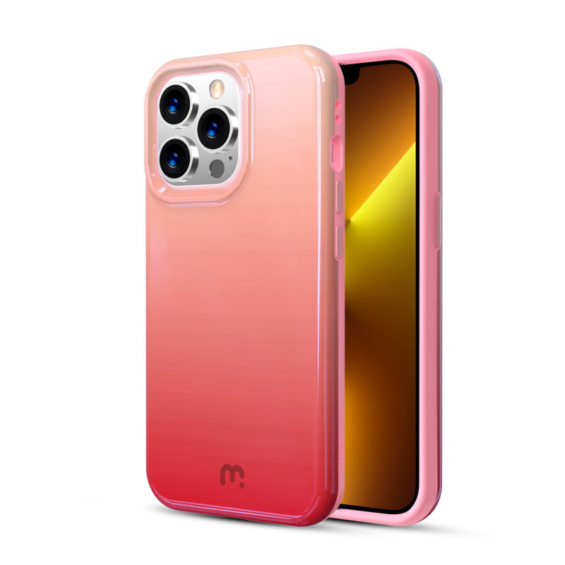 MyBat Pro Chic Series Case For iPhone 13 ProiPhone 13 Pro