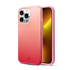 MyBat Pro Chic Series Case For iPhone 13 ProiPhone 13 Pro