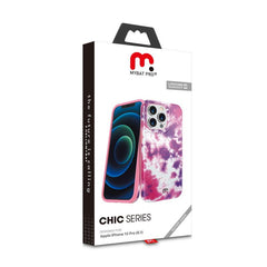 MyBat Pro Chic Series Case For iPhone 13 ProiPhone 13 Pro