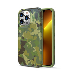 MyBat Pro Chic Series Case For iPhone 13 ProiPhone 13 Pro