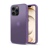 Mybat Pro Shade Series Case For iPhone 13 ProiPhone 13 Pro