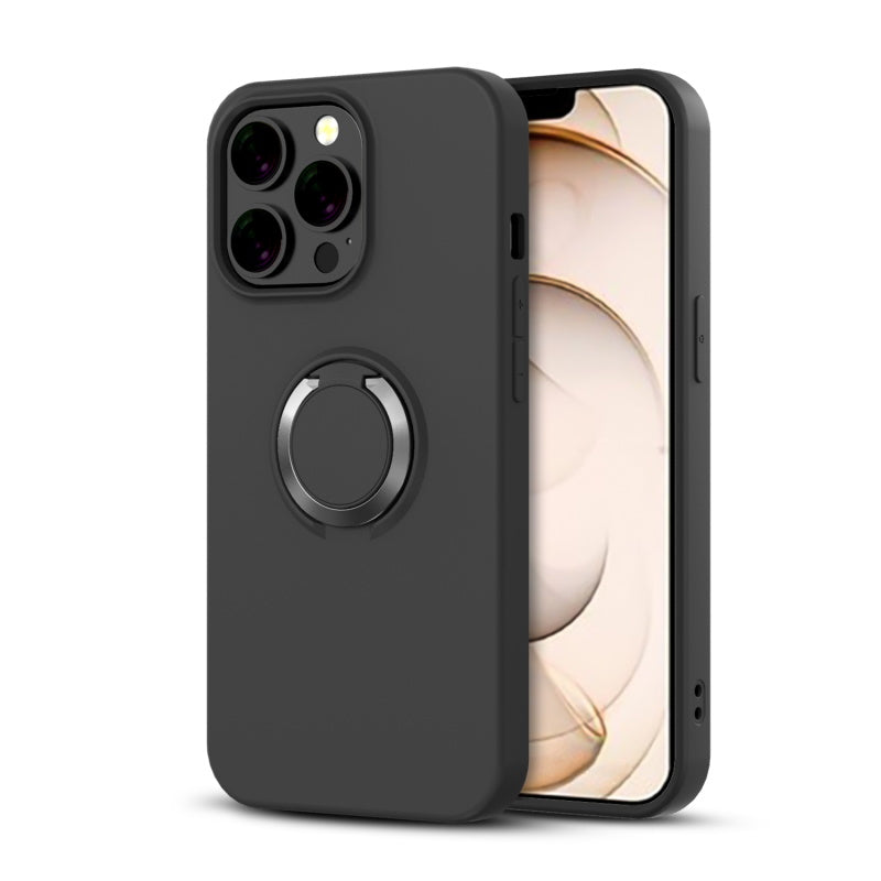 MyBat Pro Halo Series Case for iPhone 13 ProiPhone 13 Pro