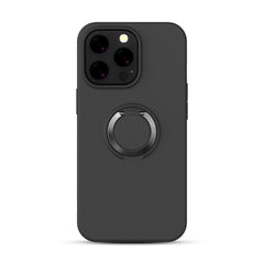 MyBat Pro Halo Series Case for iPhone 13 ProiPhone 13 Pro
