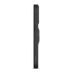 MyBat Pro Halo Series Case for iPhone 13 ProiPhone 13 Pro