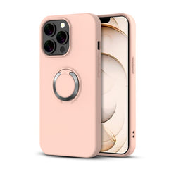 MyBat Pro Halo Series Case for iPhone 13 ProiPhone 13 Pro