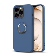 MyBat Pro Halo Series Case for iPhone 13 ProiPhone 13 Pro