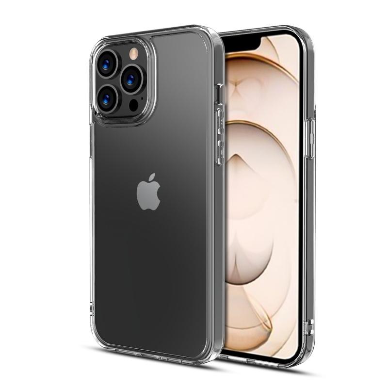 MyBat Pro Savvy Series Case For iPhone 13 ProiPhone 13 Pro