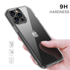 MyBat Pro Savvy Series Case For iPhone 13 ProiPhone 13 Pro