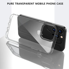MyBat Pro Savvy Series Case For iPhone 13 ProiPhone 13 Pro