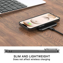 MyBat Pro Savvy Series Case For iPhone 13 ProiPhone 13 Pro