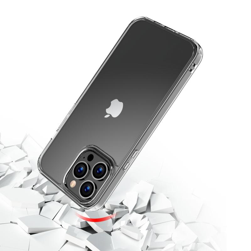 MyBat Pro Savvy Series Case For iPhone 13 ProiPhone 13 Pro