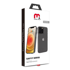 MyBat Pro Savvy Series Case For iPhone 13 ProiPhone 13 Pro