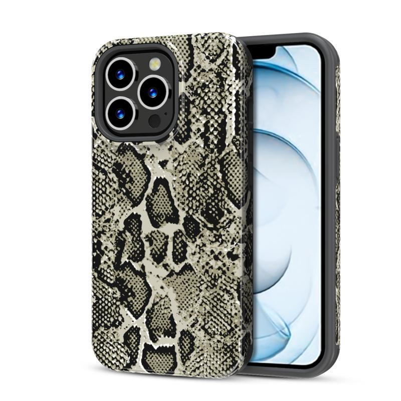 MyBat Pro Fuse Series Case For iPhone 13 Pro MaxiPhone 13 Pro Max