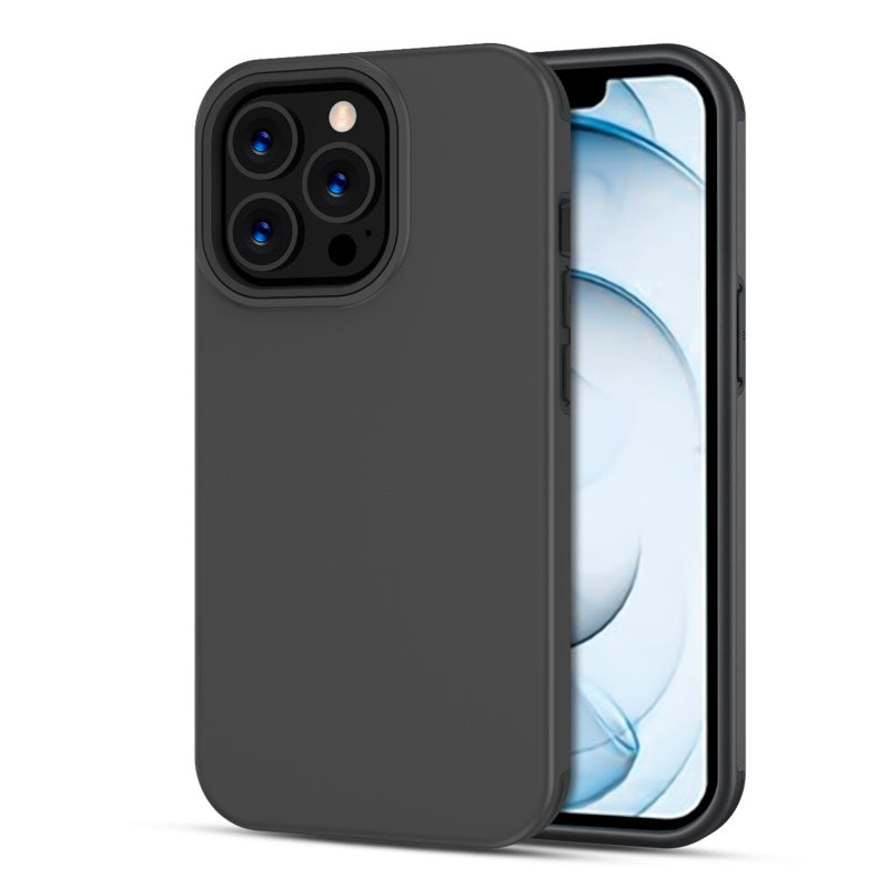 MyBat Pro Fuse Series Case For iPhone 13 Pro MaxiPhone 13 Pro Max