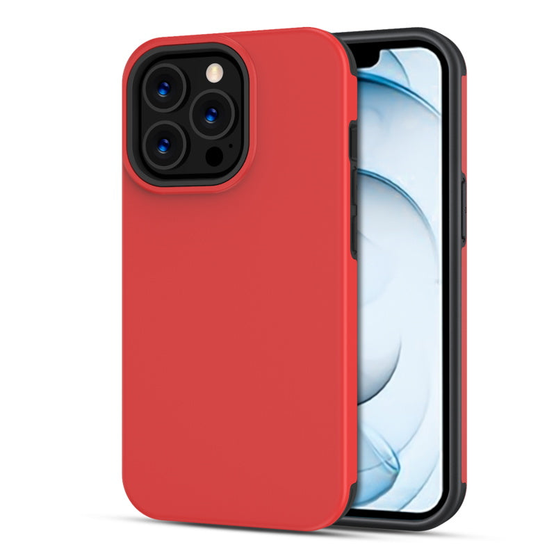 MyBat Pro Fuse Series Case For iPhone 13 Pro MaxiPhone 13 Pro Max