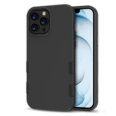 MyBat Pro Tuff Subs Series Case For iPhone 13 Pro MaxiPhone 13 Pro Max