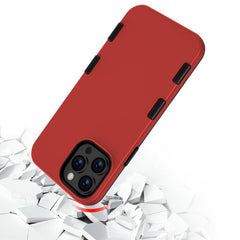 MyBat Pro Tuff Subs Series Case For iPhone 13 Pro MaxiPhone 13 Pro Max