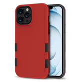 MyBat Pro Tuff Subs Series Case For iPhone 13 Pro MaxiPhone 13 Pro Max