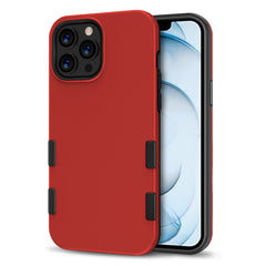 MyBat Pro Tuff Subs Series Case For iPhone 13 Pro MaxiPhone 13 Pro Max