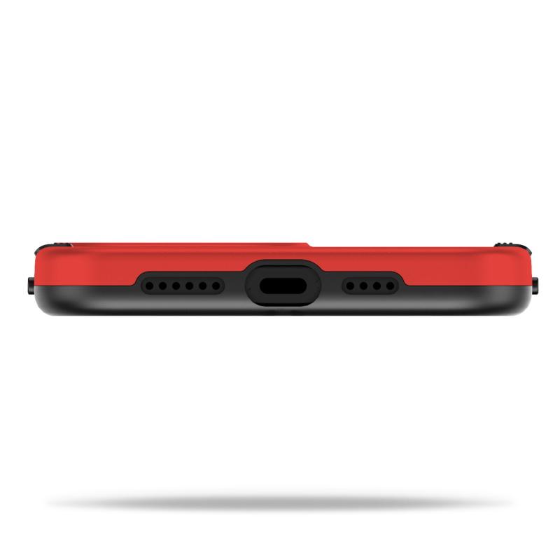 MyBat Pro Tuff Subs Series Case For iPhone 13 Pro MaxiPhone 13 Pro Max