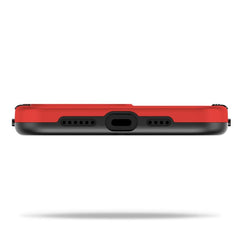 MyBat Pro Tuff Subs Series Case For iPhone 13 Pro MaxiPhone 13 Pro Max