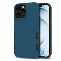MyBat Pro Tuff Subs Series Case For iPhone 13 Pro MaxiPhone 13 Pro Max